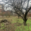 Дом на продажу в Батайске, К.Маркса ул, 17 фото №7