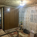 Дом на продажу в Батайске, К.Маркса ул, 17 фото №8