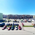 Квартира в аренду в Санкт-Петербурге, Юнтоловский пр-кт, 53к2 фото №7