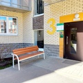 Квартира в аренду в Санкт-Петербурге, Юнтоловский пр-кт, 53к2 фото №10