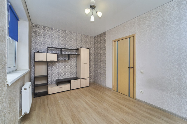 Продам квартиру в Краснодаре по адресу Тепличная ул, 94, площадь 60 квм Недвижимость Краснодарский край (Россия)