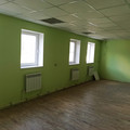 Помещение свободного назначения на продажу в Ростове-на-Дону, Портовая ул, 296 фото №1