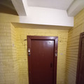Комната в аренду в Санкт-Петербурге, Генерала Симоняка ул, 1 фото №1