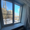 Комната на продажу в Волгодонске, Маршала Кошевого ул, 3 фото №2