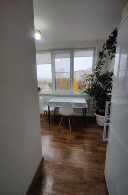Продам квартиру в Санкт-Петербурге по адресу Ярослава Гашека ул, 10Ак85, площадь 504 квм Недвижимость Санкт-Петербург и окрестности (Россия)  и 10,2кв