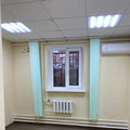 Помещение свободного назначения на продажу в Ростове-на-Дону, Нансена ул, 119/1 фото №8