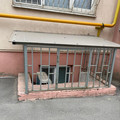 Помещение свободного назначения на продажу в Ростове-на-Дону, Нансена ул, 119/1 фото №15