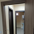 Помещение свободного назначения на продажу в Ростове-на-Дону, Нансена ул, 119/1 фото №18