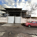 Торговая площадь на продажу в Ростове-на-Дону, Гармоничная ул, 6 фото №5