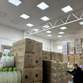 Торговая площадь на продажу в Ростове-на-Дону, Гармоничная ул, 6 фото №8