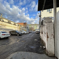 Торговая площадь на продажу в Ростове-на-Дону, Гармоничная ул, 6 фото №10