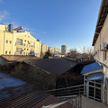 Торговая площадь на продажу в Ростове-на-Дону, Гармоничная ул, 6 фото №11