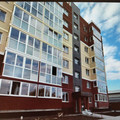 Квартира на продажу в Ростове-на-Дону, Ахтарский пер, 6 фото №1