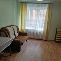 Комната на продажу в Ростове-на-Дону, Еременко ул, д.87/2 фото №0