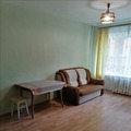 Комната на продажу в Ростове-на-Дону, Еременко ул, д.87/2 фото №2
