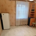 Комната на продажу в Ростове-на-Дону, Штахановского ул, д.24 фото №0