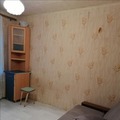 Комната на продажу в Ростове-на-Дону, Штахановского ул, д.24 фото №1