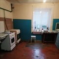 Комната на продажу в Ростове-на-Дону, Штахановского ул, д.24 фото №5
