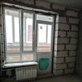 Квартира на продажу в Ростове-на-Дону, Магнитогорская ул, д.2а фото №3