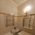 Квартира на продажу в Ростове-на-Дону, Озаренная ул, д.23 фото №5