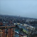 Квартира на продажу в Ростове-на-Дону, Зорге ул, д.9 фото №3