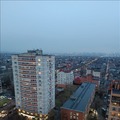 Квартира на продажу в Ростове-на-Дону, Зорге ул, д.9 фото №4