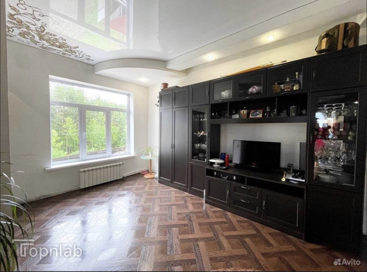 Продам помещение свободного назначения 256 м.кв.