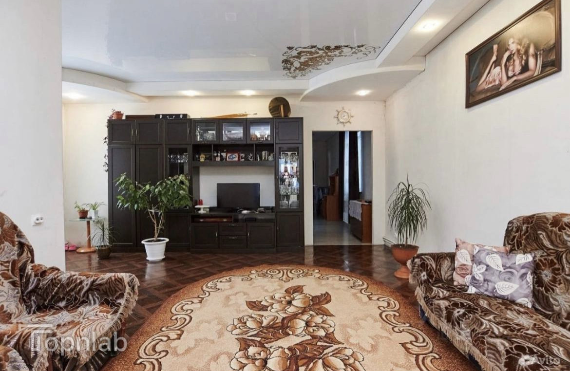 Продам помещение свободного назначения 256 м.кв.