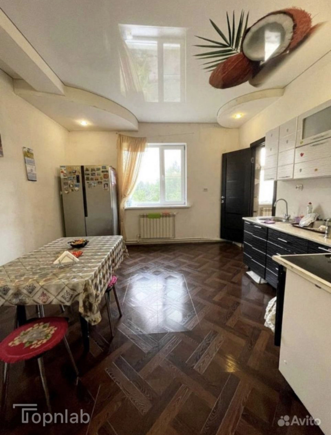 Продам помещение свободного назначения 256 м.кв.