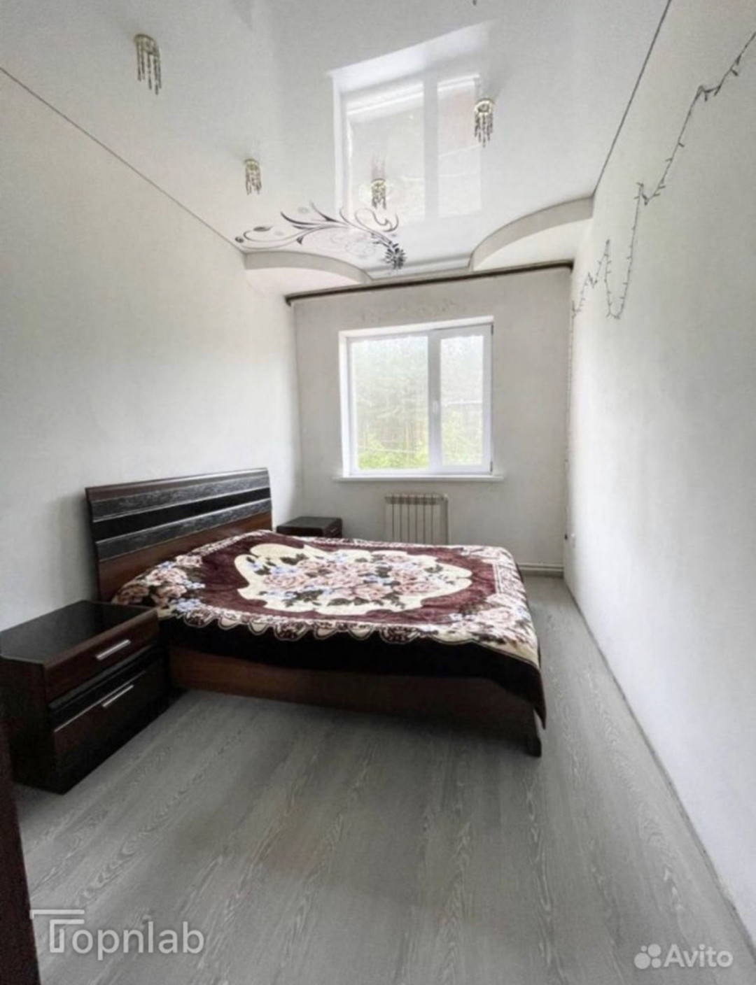 Продам помещение свободного назначения 256 м.кв.