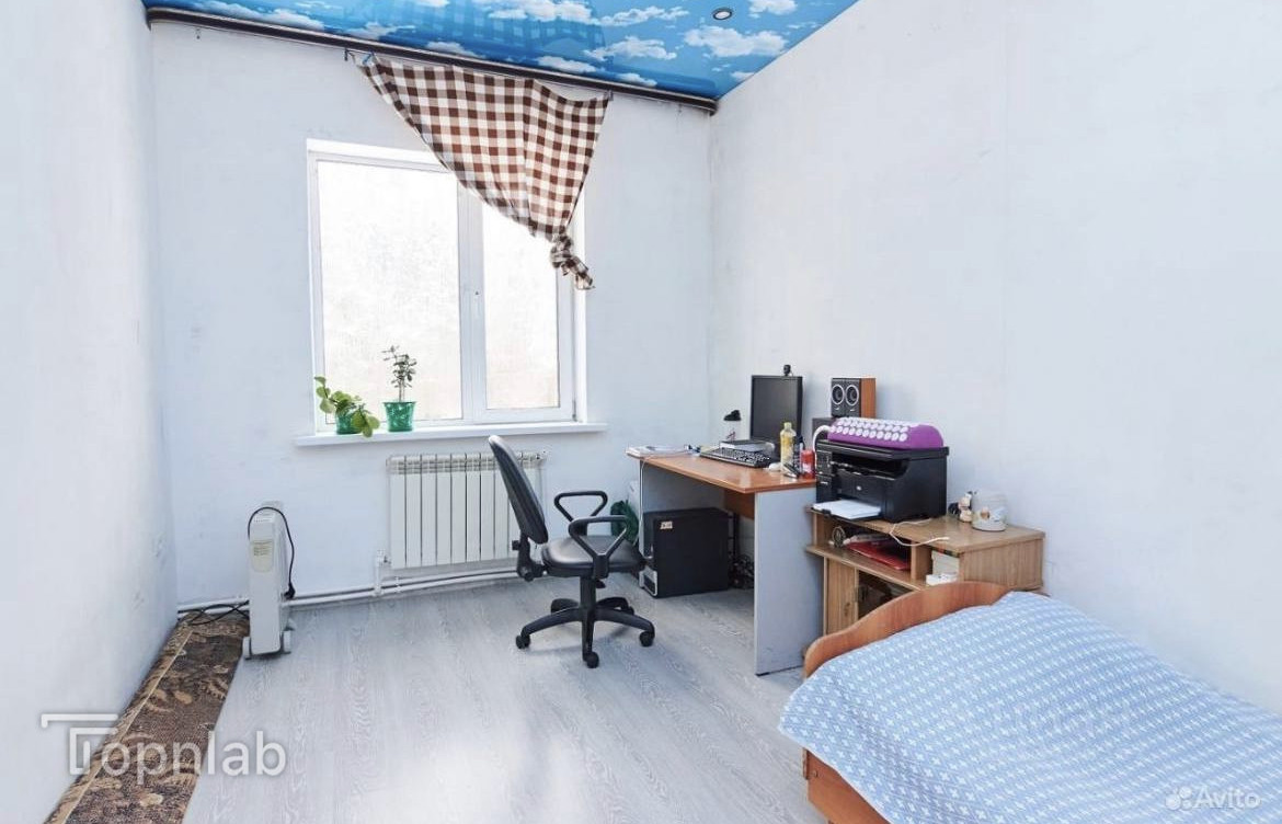 Продам помещение свободного назначения 256 м.кв.