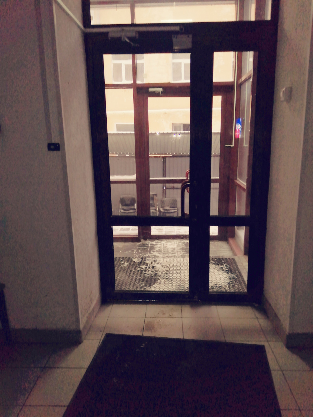 Продам офис 113 м.кв.