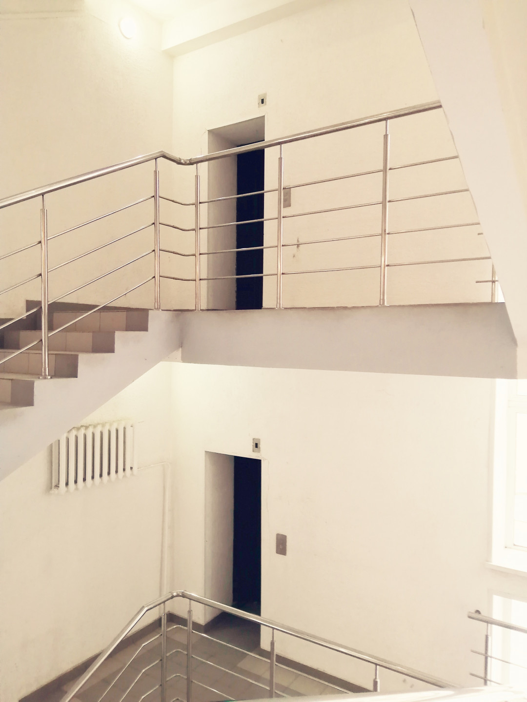 Продам офис 113 м.кв.