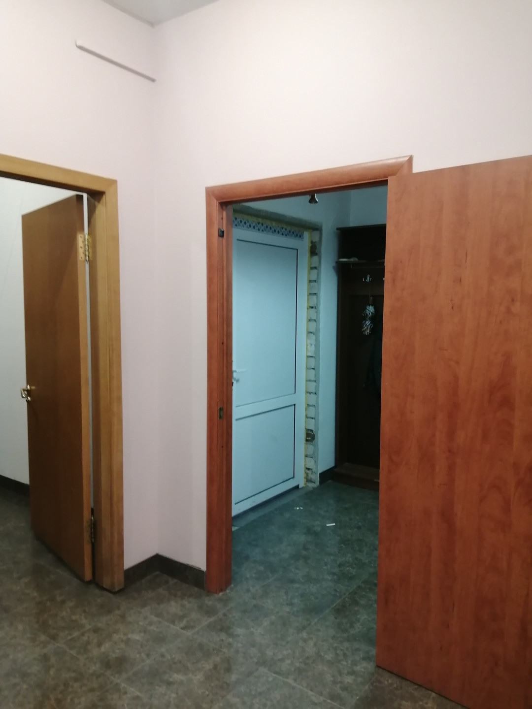 Продам офис 113 м.кв.