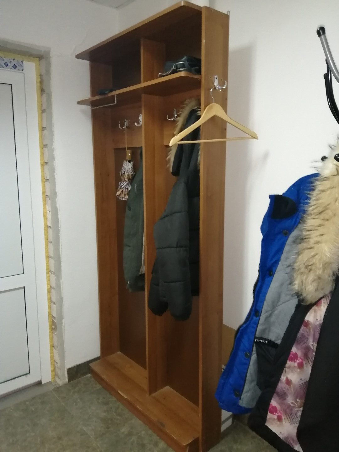 Продам офис 113 м.кв.