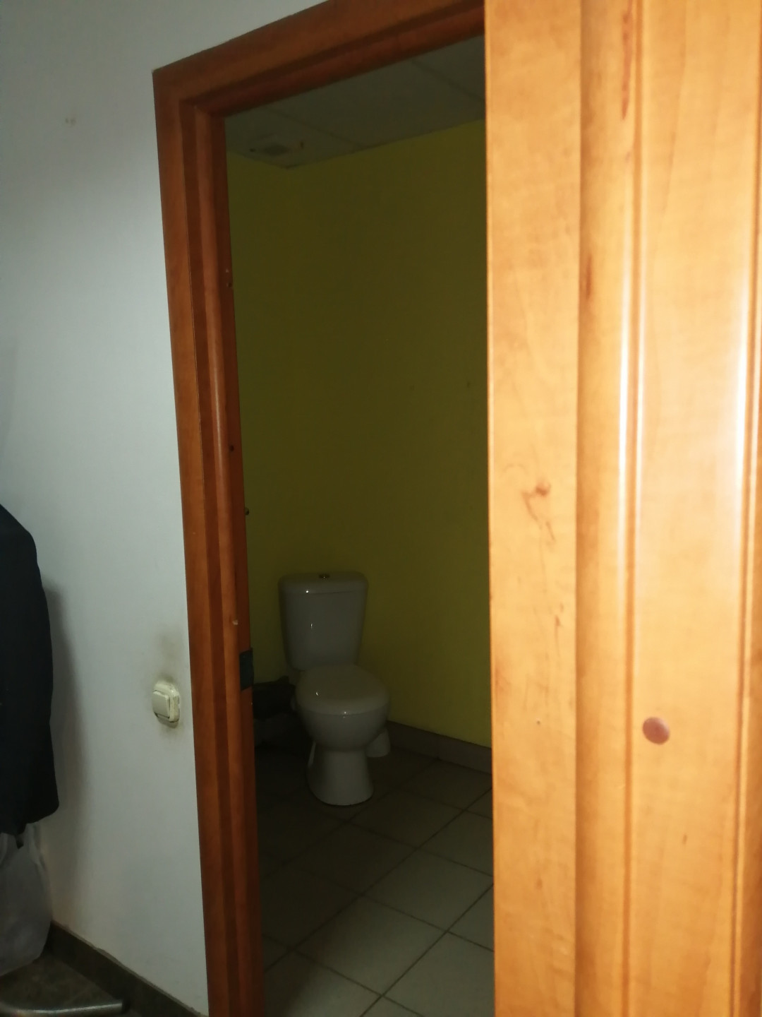 Продам офис 113 м.кв.