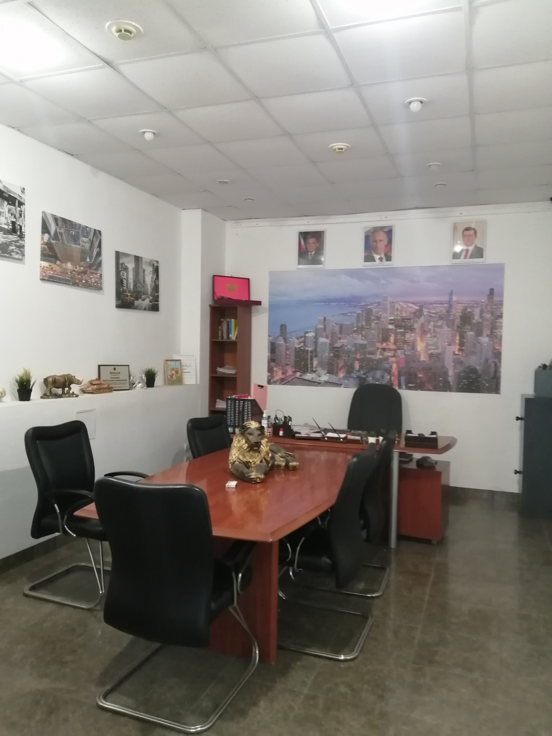 Продам офис 113 м.кв.