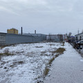 Склад в аренду в Рязане, Куйбышевское ш, 29З фото №0