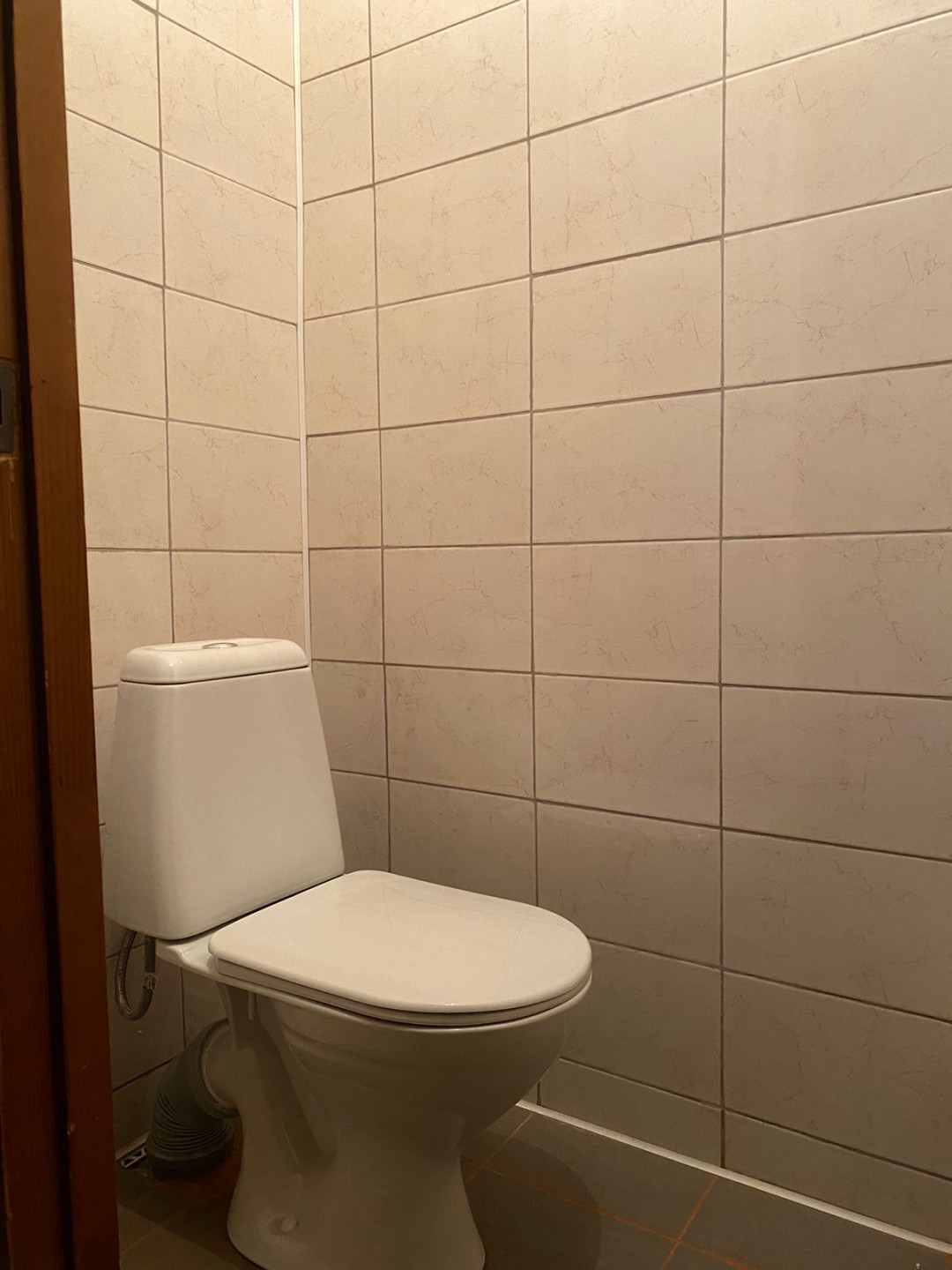 Продам гостиничную недвижимость 84 м.кв.