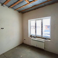 Дом на продажу в Новой Усмане, Петровская ул, 25/2 фото №4