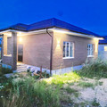 Дом на продажу в Новой Усмане, Петровская ул, 25/2 фото №13