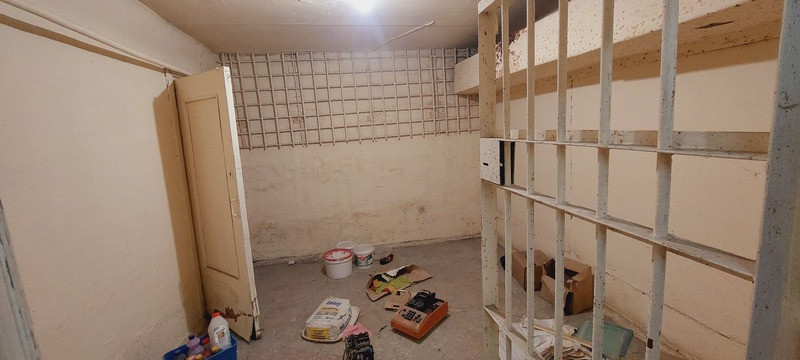 Сдам в аренду склад 329 м.кв.
