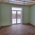 Дом на продажу в Яхрома, Южная ул фото №17