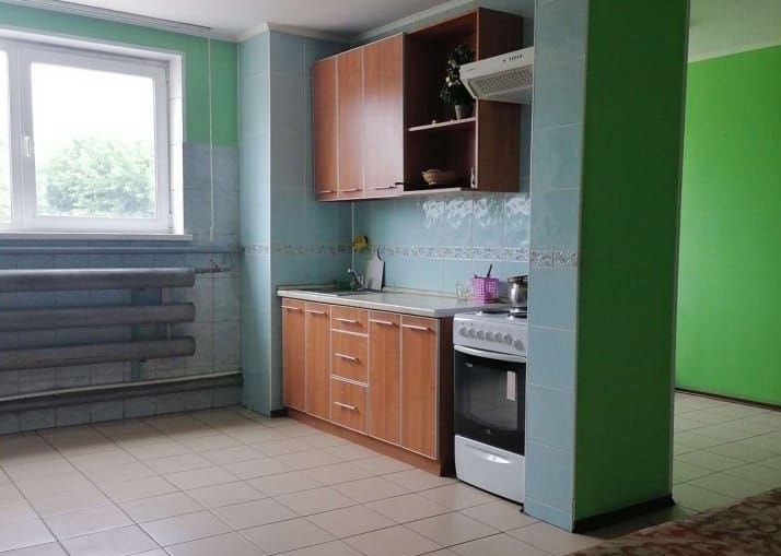Сдам в аренду производственное помещение 940 м.кв.