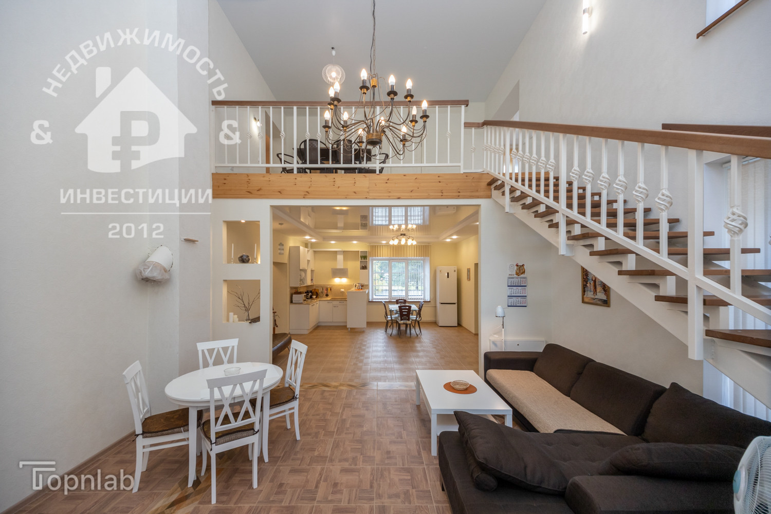 Сдам в аренду гостиничную недвижимость 357.4 м.кв.