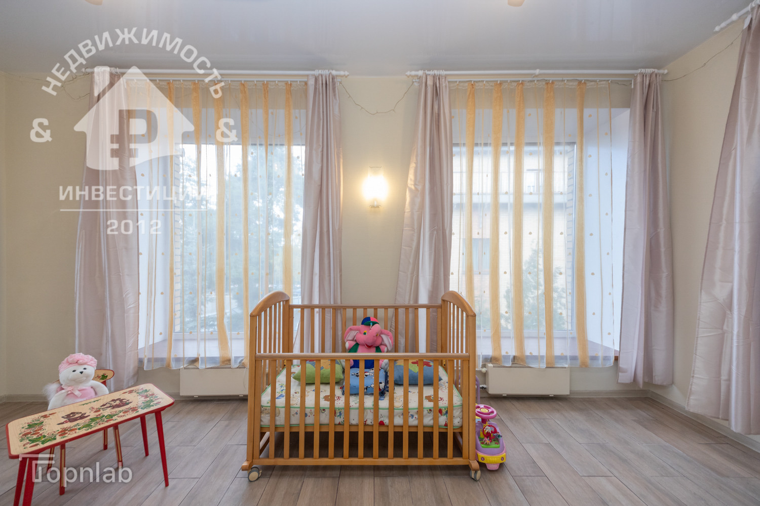 Сдам в аренду гостиничную недвижимость 357.4 м.кв.