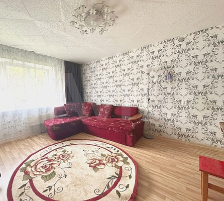 Продам квартиру в Нижнем Тагиле по адресу Аганичева ул, 18, площадь 62 квм Недвижимость Свердловская  область (Россия)  50992180 Продается 3х комнатная квартира
