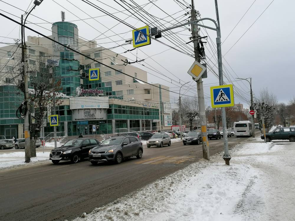 Сдам в аренду недвижимость под общепит 80 м.кв.