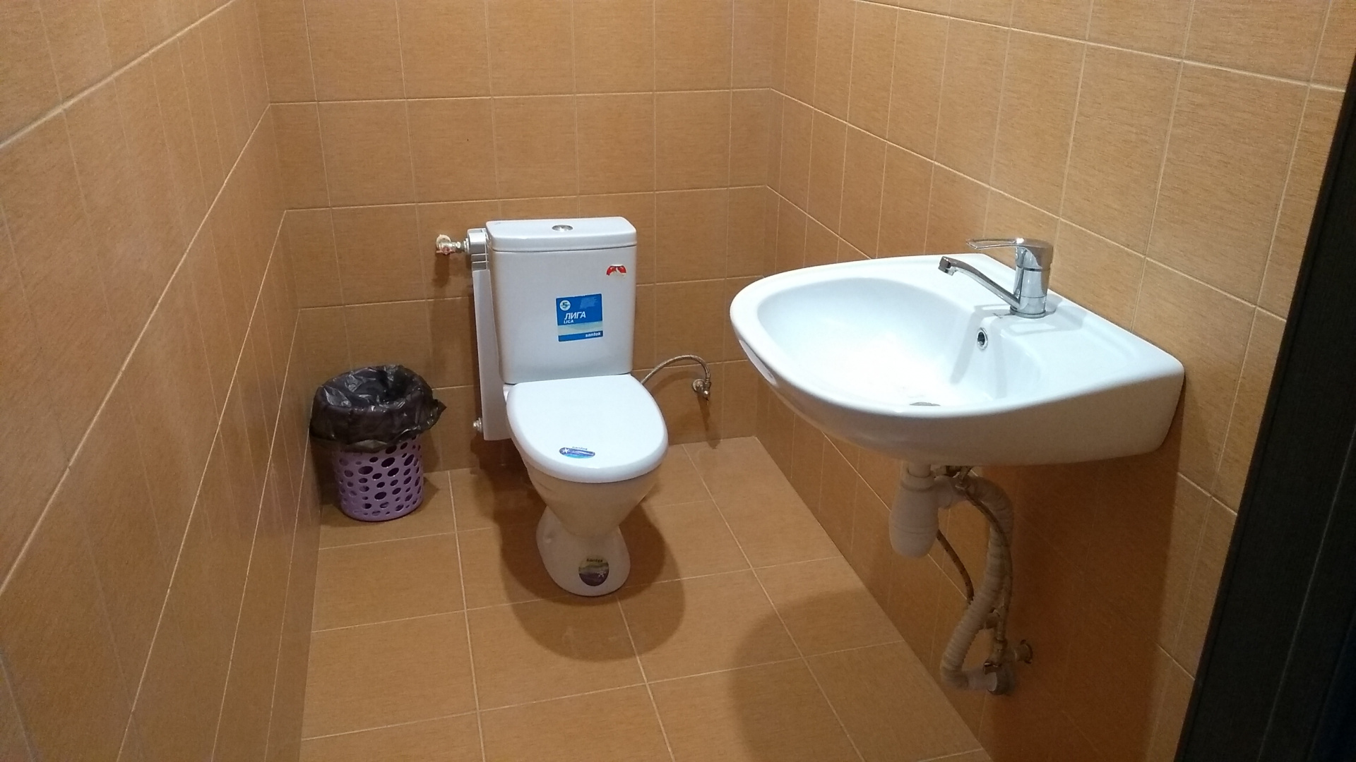 Сдам в аренду помещение свободного назначения 120 м.кв.