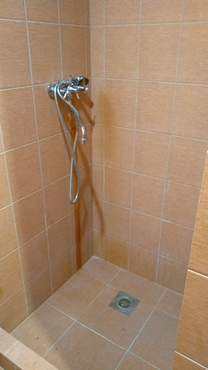 Сдам в аренду помещение свободного назначения 120 м.кв.